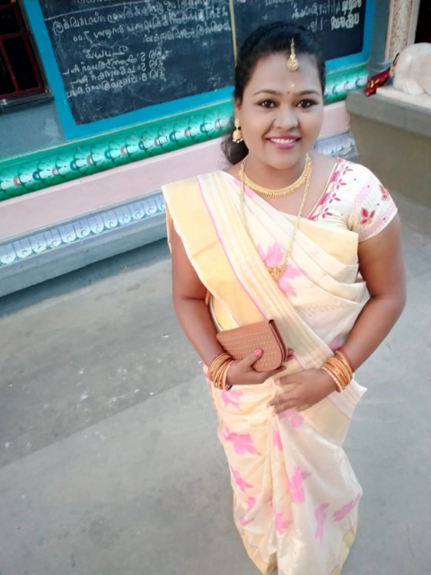 Bhoyar Bride Civil related works