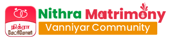 Nithra Matrimony