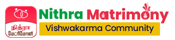 Nithra Matrimony