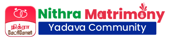 Nithra Matrimony