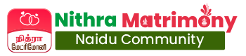 Nithra Matrimony