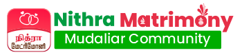 Nithra Matrimony