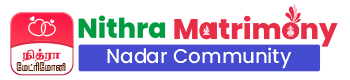 Nithra Matrimony