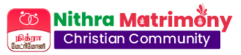 Nithra Matrimony