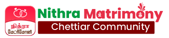 Nithra Matrimony