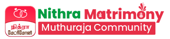 Nithra Matrimony