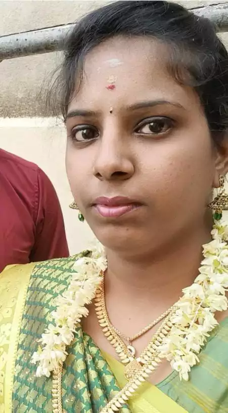 Senai Thalaivar Bride Technical Support