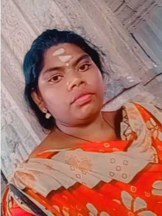 Agamudayar / Arcot / Thuluva Vellala Bride Labour