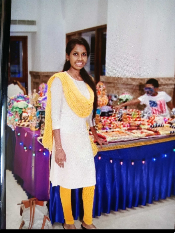 Adi Dravidar / Paraiyar Bride Service Department