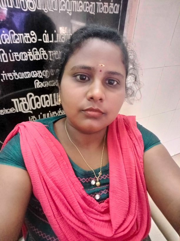 Saiva Pillai Tirunelveli Bride Diploma in Engineering