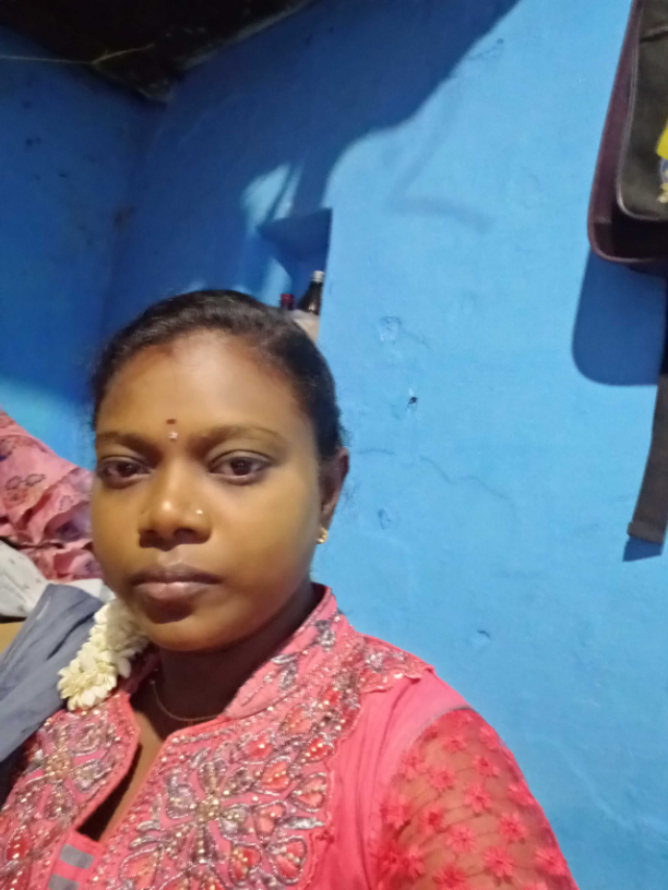 Adi Dravidar / Paraiyar Bride Labour