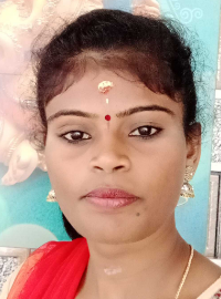 Vishwakarma Bride Beautician
