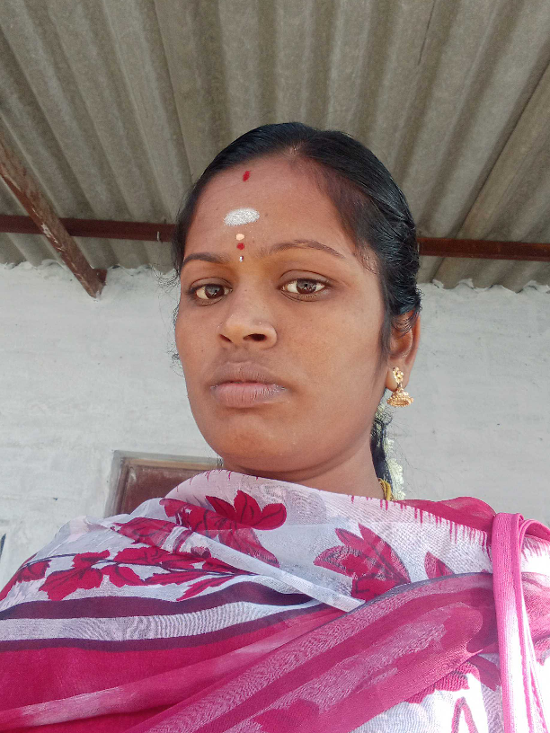 Hindu Bride 24 Manai Telugu Chettiar