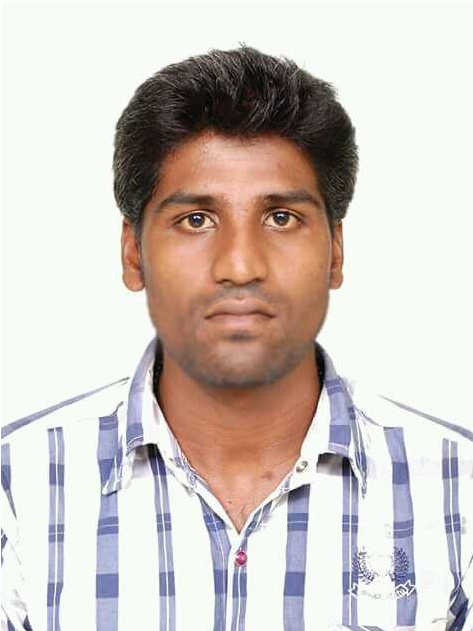 Adi Dravidar / Paraiyar Bride Insurance Advisor