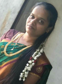 Senguntha Mudaliyar Bride Ariyalur