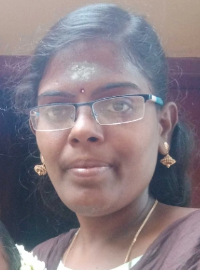 Devar/Thevar/Mukkulathor Bride Consultant