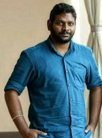 Devanga Chettiar Groom B.Sc. Visual Communication