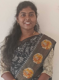 Hindu Bride Pallan / Devandra Kula Vellalan