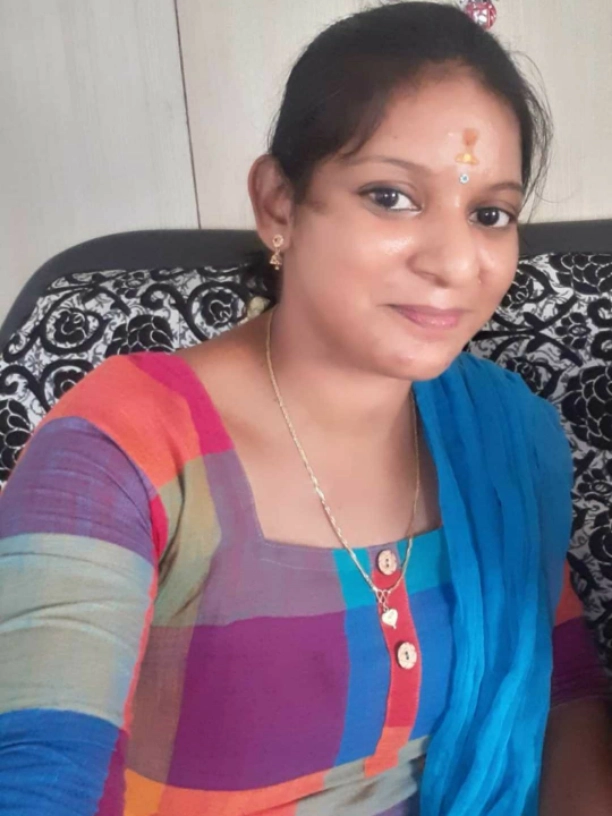 Adi Dravidar / Paraiyar Bride Marketing