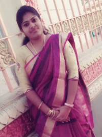 Kulalar Bride B.A. Economics