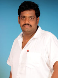Beri Chettiar Bride Mobile Sales and Service