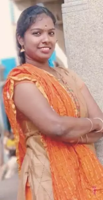 Naidu Bride Manager / Deputy Manager