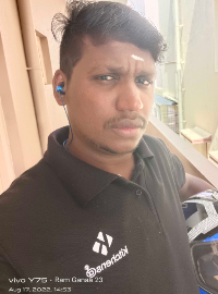 Mannan / Velan / Vannan Bride Chef