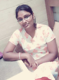 Gounder - Kongu Vellala Gounder Bride B.E. Electrical and Electronics Engineering