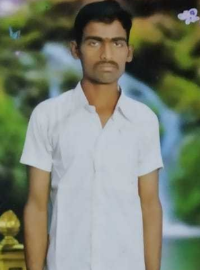 Naidu Bride Plumber