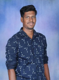 Vishwakarma Groom Diploma in Mechanical Engineering (Production)