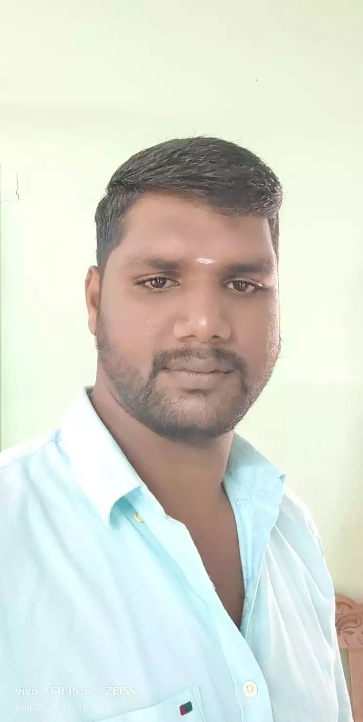 Gounder - Vanniya Kula Kshatriyar Bride Civil related works