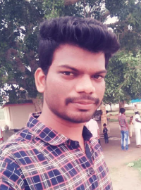 Yadav Groom Ramanathapuram