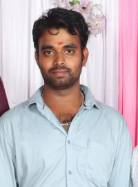 Devanga Chettiar Bride Logistics