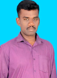 Adi Dravidar / Paraiyar Bride Police Department