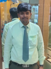 Hindu Groom Saiva Pillai Tirunelveli