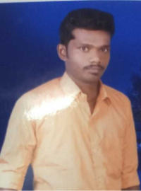 Sozhiya Vellalar Bride Contractor