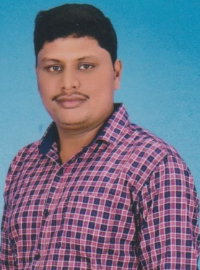 24 Manai Telugu Chettiar Bride Officer