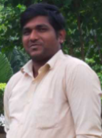 Hindu Groom Naicker - Vanniya Kula Kshatriyar