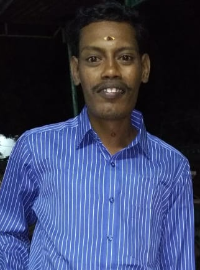 Hindu Groom Vishwakarma