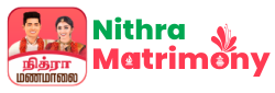 Nithra Matrimony